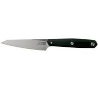 Kuchyňský nůž Real Steel OHK Chef knife C1001