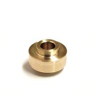 Tuningový transferport pro Artemis PR900