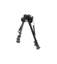 Bipod Leapers UTG TL-BP88