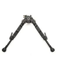 Bipod Accu-Tac BR-4 G2