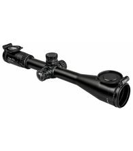 Puškohled MTC Viper Pro Tactical 3-18x50 SCB