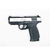Vzduchová pistole Bersa BP9CC Bicolor 4,5mm