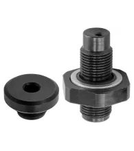 Konverzní sada FX Pantera na FX Dynamic