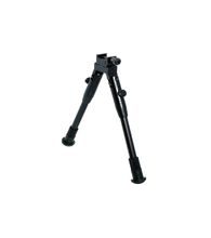 Bipod Leapers UTG TL-BP69S