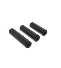 Tlumič hluku pro vzduchovky AirMaks - S