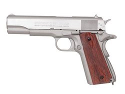 Vzduchovka Cybergun SWISS ARMS 1911