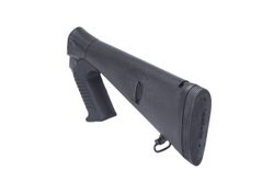 Pažba s pistolovou rukojetí Mesa Tactical Urbino pro Beretta 1301