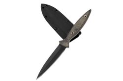 Nůž Condor Compact Dagger