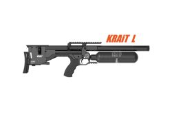 Vzduchovka AirMaks Arms KRAIT L 5,5mm