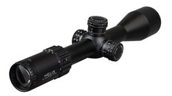 Puškohled Element Optics Helix 6-24x50 FFP APR-2D MRAD