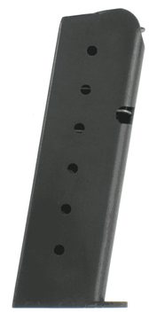 Zásobník Triple K Star B 9mm luger