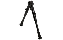 Bipod na hlaveň Leapers UTG TL-BP08S