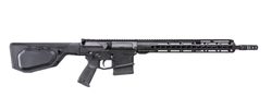 Hera Arms AR-10 7SIX2 HRS 16,75" .308 Win.