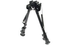 Bipod Leapers UTG TL-BP88