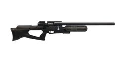 Vzduchovka BRK XR Sniper HR Magnum HiLite 6,35mm