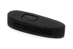 Cervellati ventilovaná tlumicí botka model 84, černá.