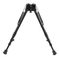 Bipod Harris S 13,5"-27" s kloubem