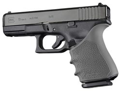 Návlek Hogue HandAll pro Glock 19/23/32/38 Gen. 1-2-5 Slate Gray