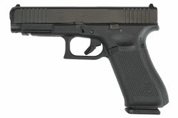 Glock 47 MOS