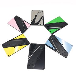 Kreditní nůž Cardsharp