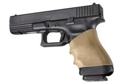 Návlek Hogue HandAll Univerzální Large FDE pistole