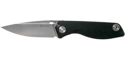 Nůž Real Steel Sidus Free G10