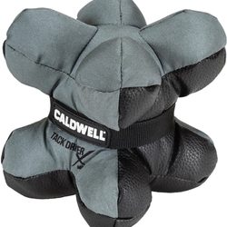 Naplněný střelecký bag Caldwell TackDriver X Mini