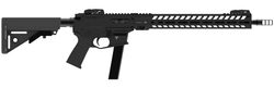 Tinck Arms ARX9  9mm Luger