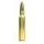 Puškový náboj S&B .308WIN lovecké střely 20ks (SPCE 150 grs / 9,7g)