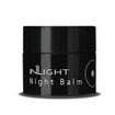Inlight Bio noční balzám 7 ml