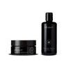 Inlight Bio duo Cleansing Ritual