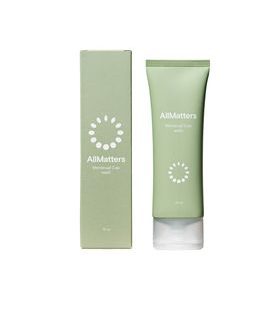 AllMatters Gel na mytí 75 ml