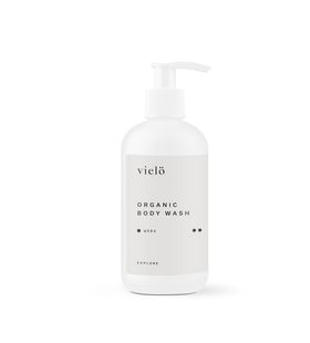 Vielö Bio sprchový gel
