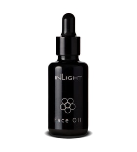 Inlight Bio pleťový olej