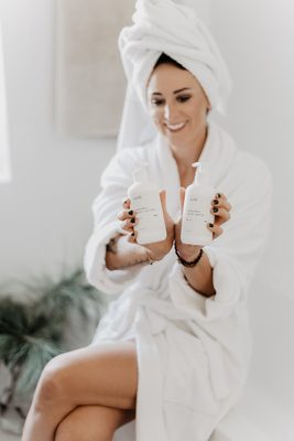 Eco&luxury značka od rakouských sousedů