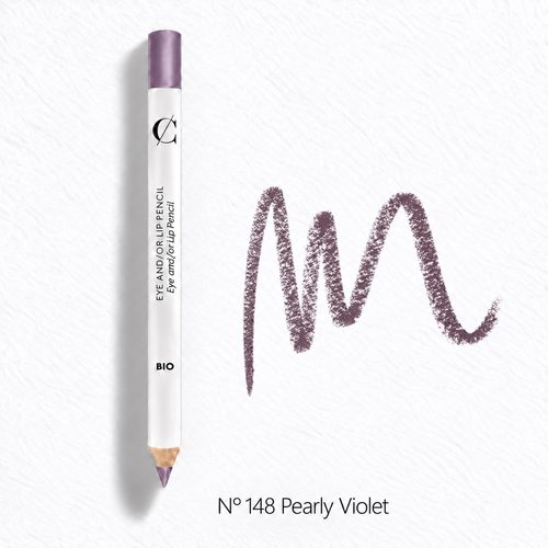 148 Pearly Violet 148 Pearly Violet