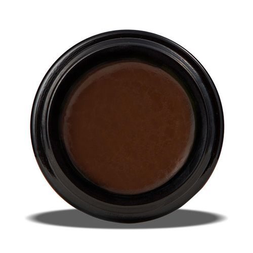 Inlight Bio čokoládová maska 2 + 1 ZDARMA (3x7ml)