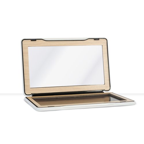 Couleur Caramel Magnetická paletka