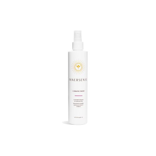 INNERSENSE I Create Finish — lak na vlasy (295 ml)