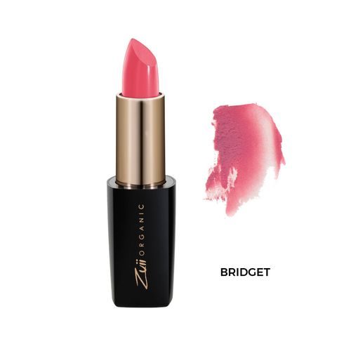 Zuii Lux Bio rtěnka (Bridget)