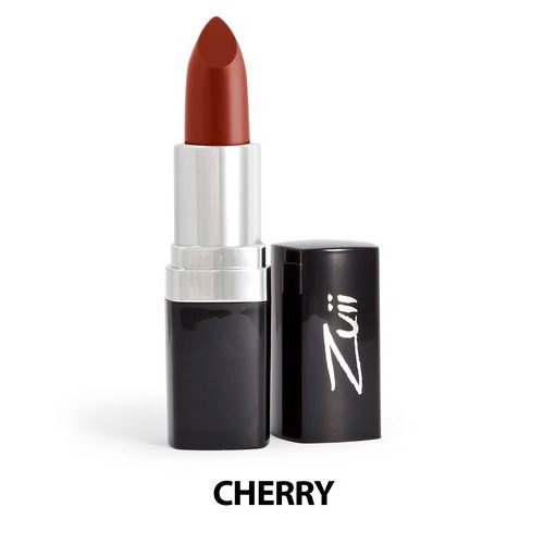 Zuii Bio rtěnka (Cherry)