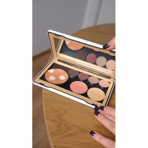 Paletka Karly Skalové