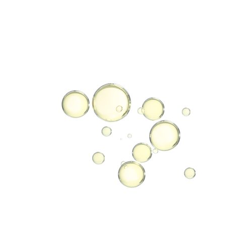 Couleur Caramel Bio odličovací olej 125 ml