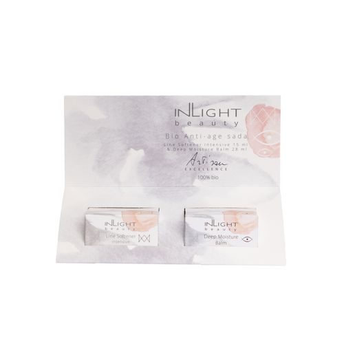 Inlight Bio sada Anti-age