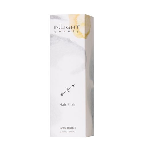 Inlight Bio elixír na vlasy