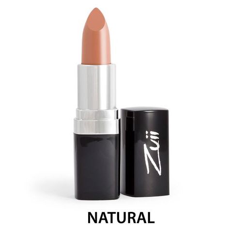 Zuii Bio rtěnka (Natural)