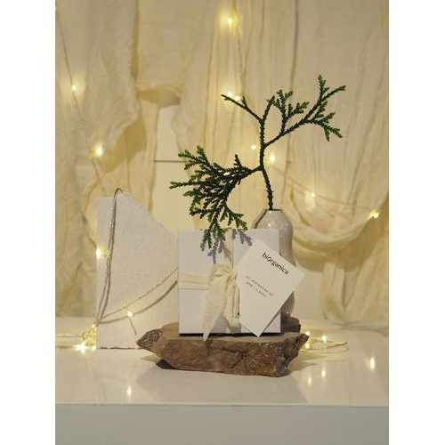 Inlight Bio dárková sada In Love