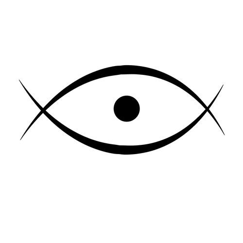 Inlight Bio hloubkově hydratační balzám