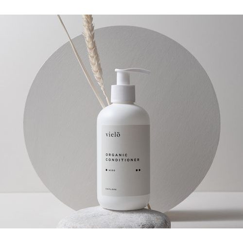 Vielö Bio kondicionér SLEVA 50%