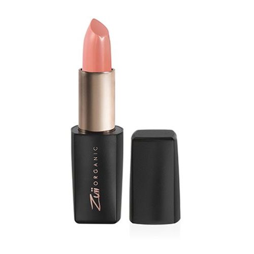 Zuii Lux Bio rtěnka